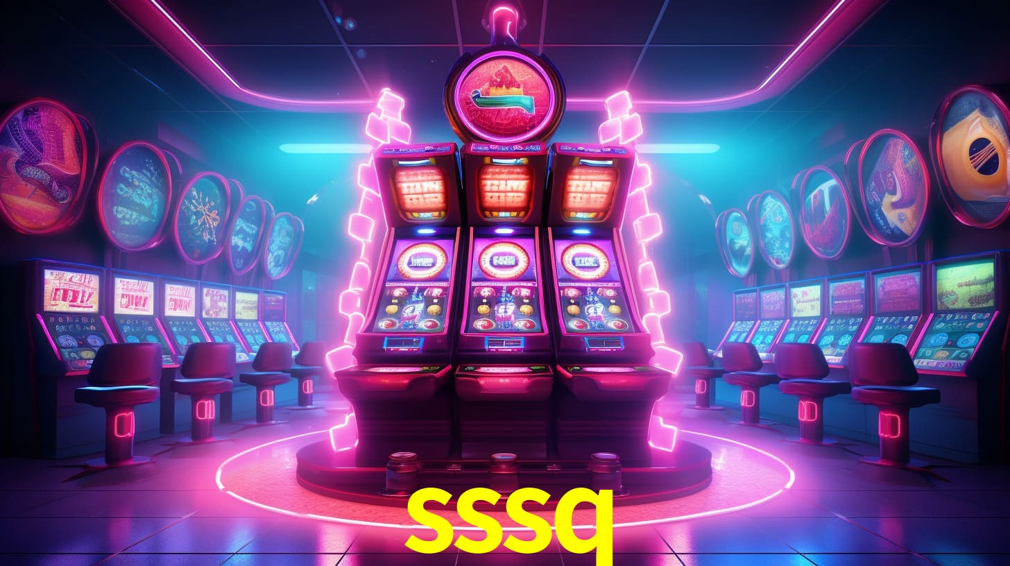 sssq