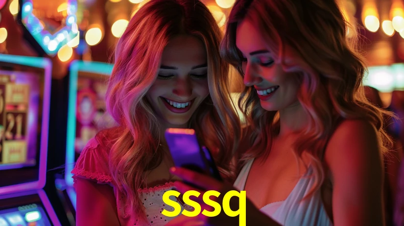 Explore as vantagens do sssq: serviço profissional e confiabilidade