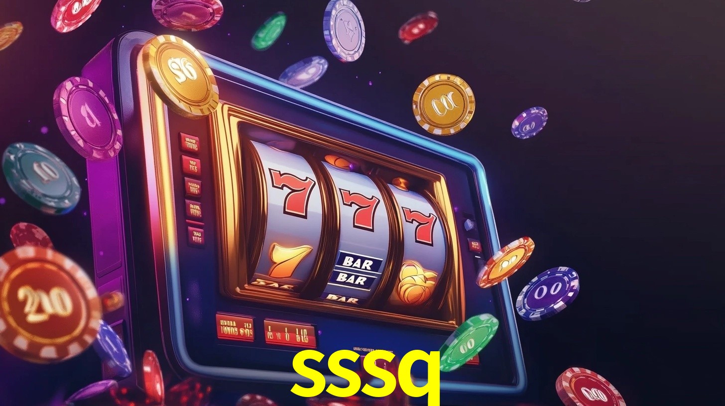 Blackjack Table sssq
