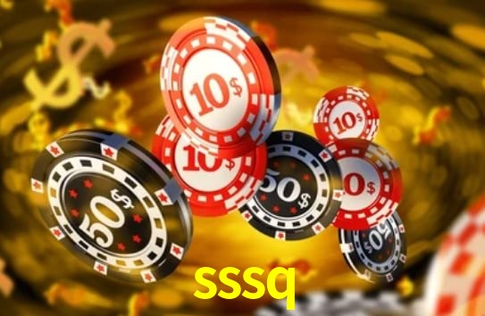 Mesa de Roleta sssq
