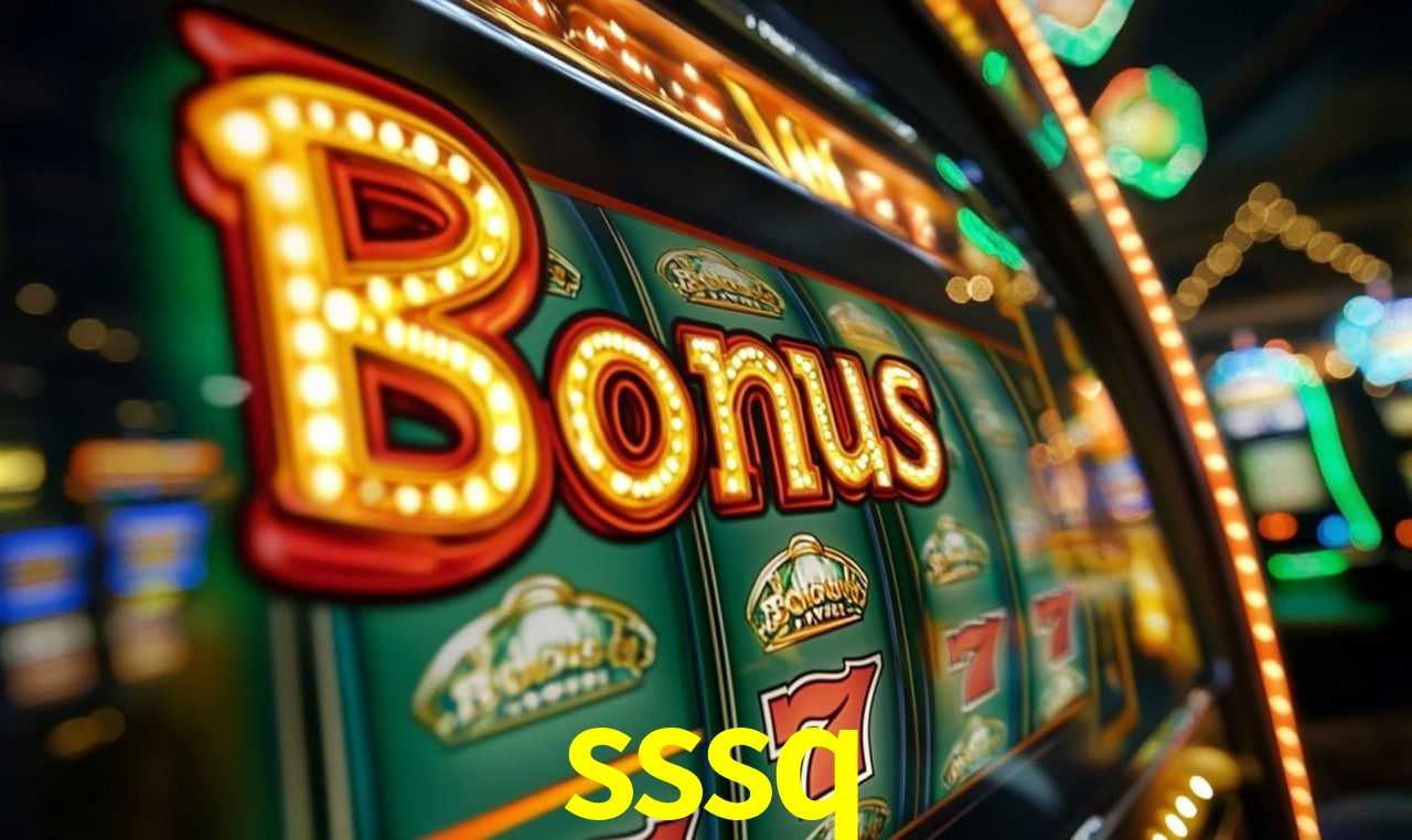 Promoção Relâmpago sssq