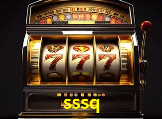 Desvendando o Mundo dos Jogos Virtuais na sssq