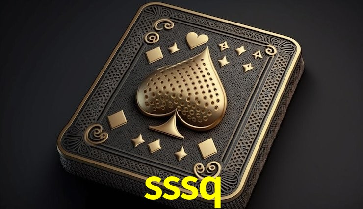 Estratégias Crash Games sssq
