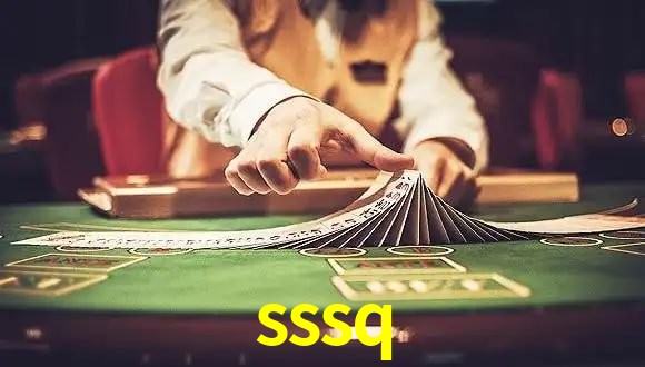 Sports Statistics sssq