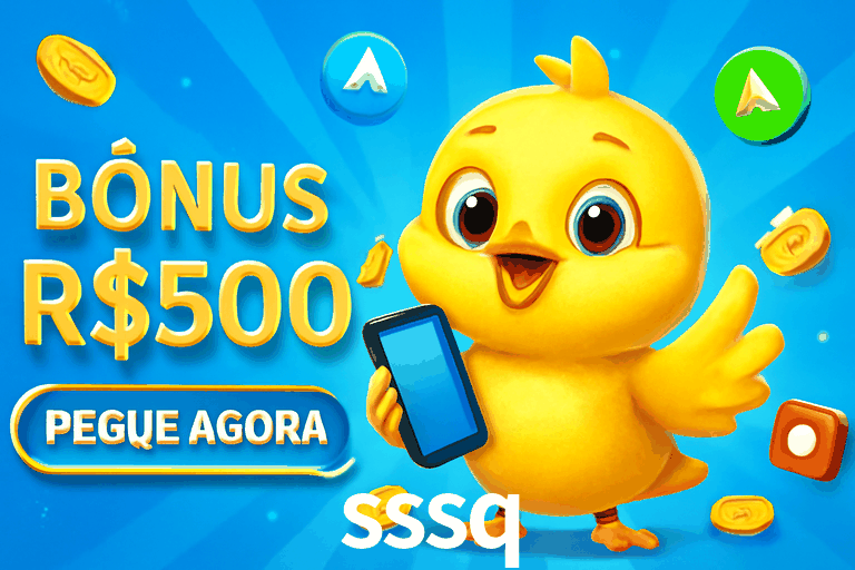 Platform Technology sssq
