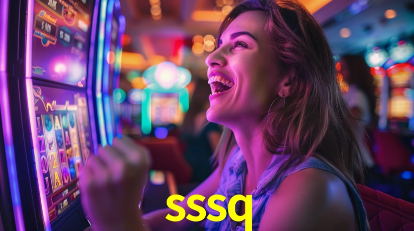 sssq