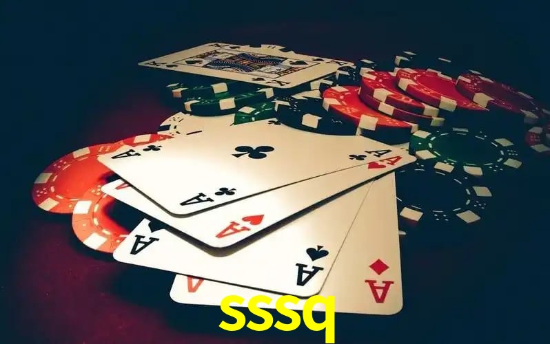 sssq Aplicativo - sssq visual 2
