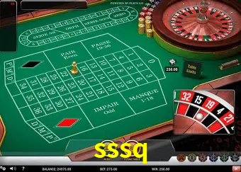 Descubra a Essência do sssq: Nossa História e Compromissos