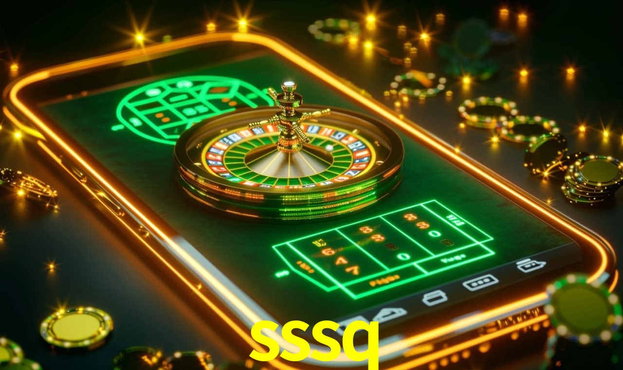 Cadastro Rápido sssq