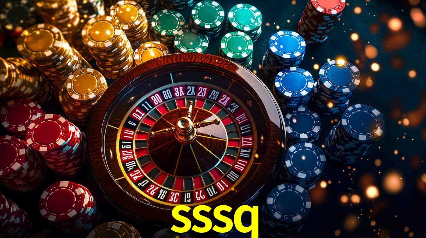 Programa VIP sssq