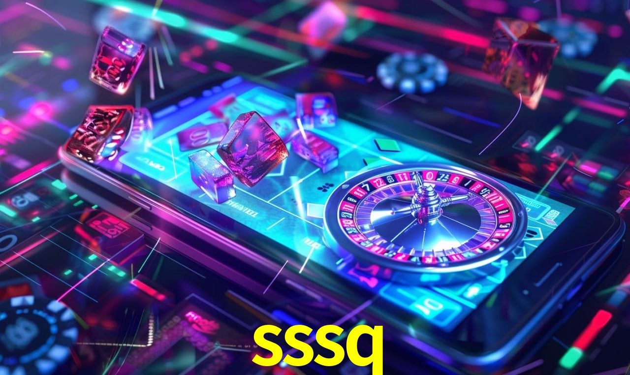 Jogo Aviator sssq