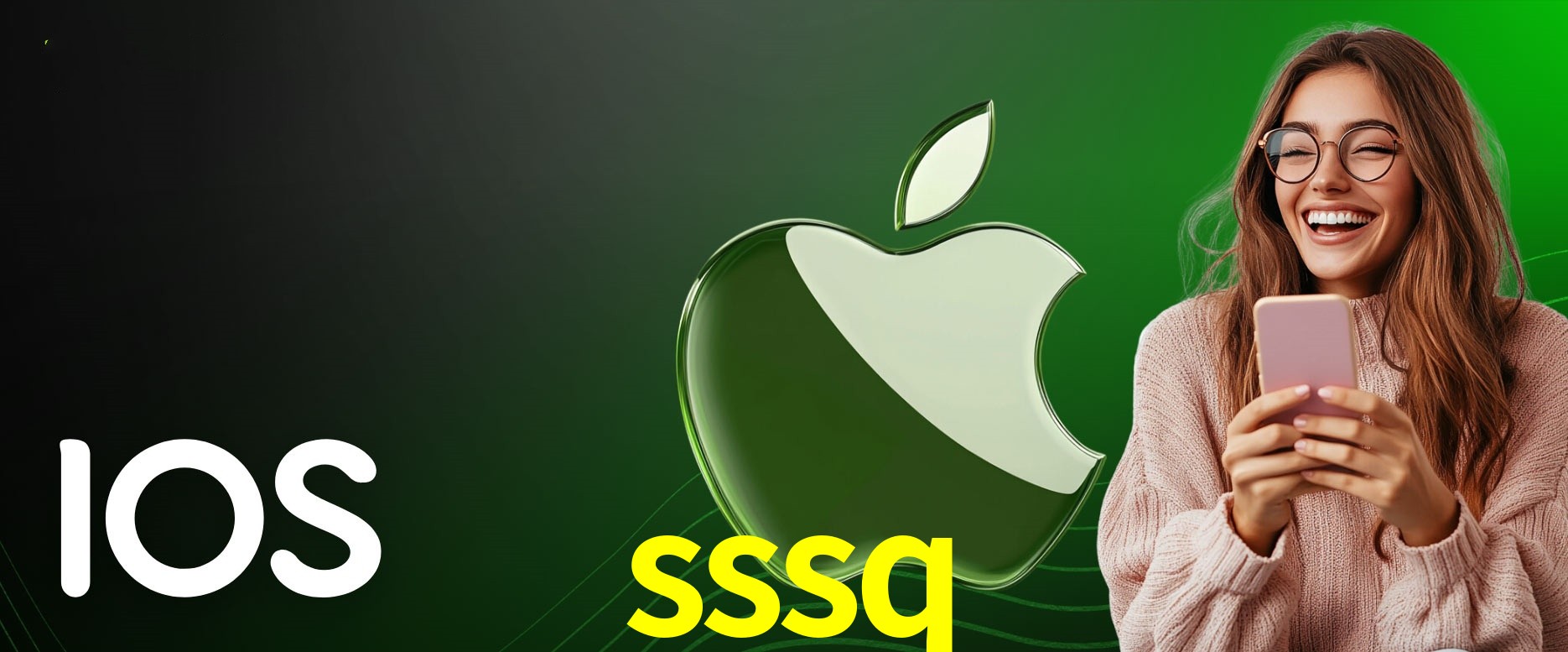 Flash Promotion sssq