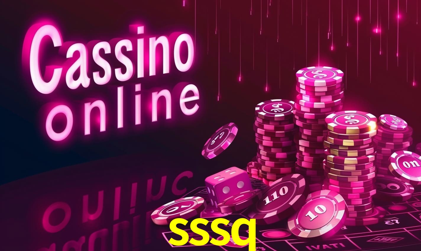 Explorando a Categoria de Eventos em Apostas na sssq