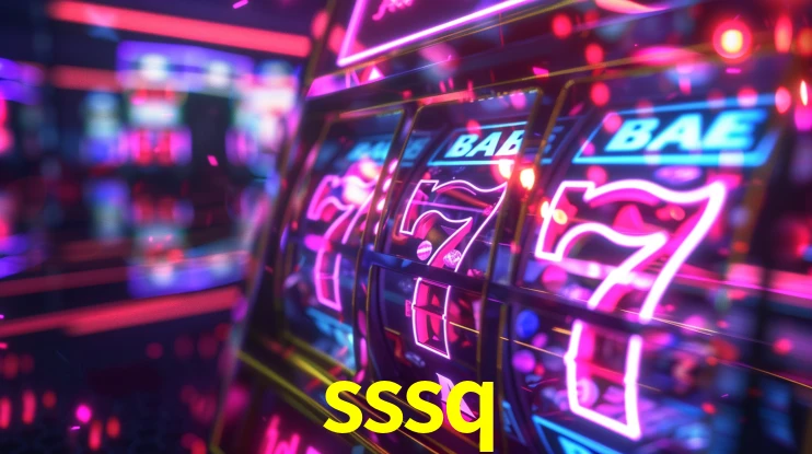 Secure Login sssq