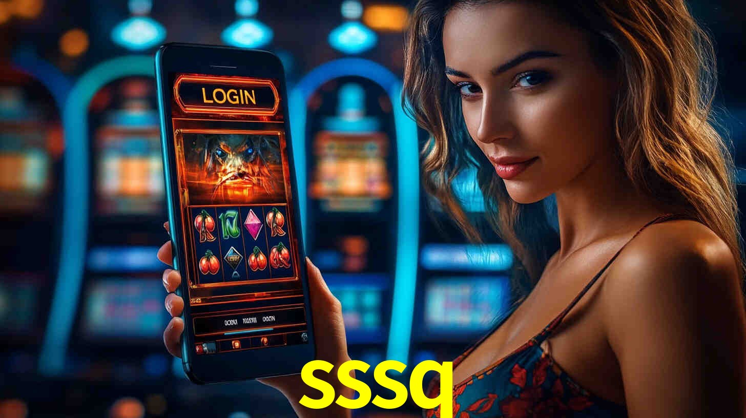 sssq: Jogue Crash e Experimente Alta Recompensa Instantânea