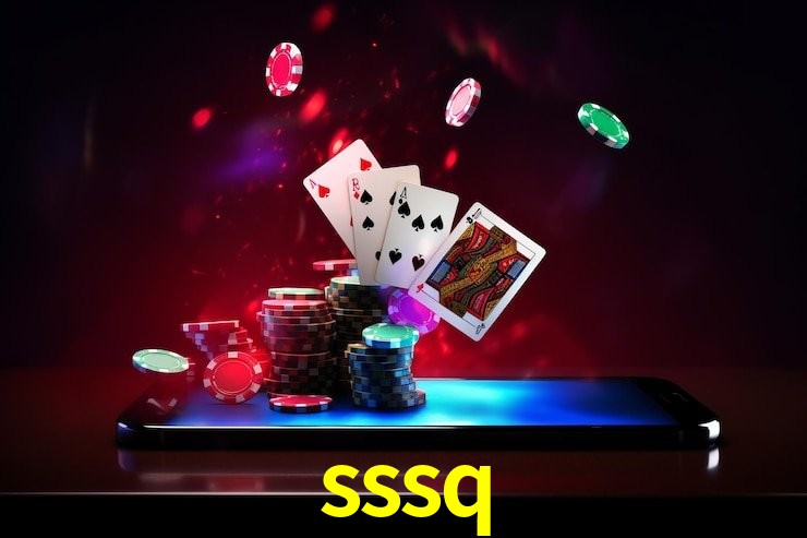 Games Directory sssq