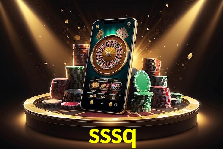 Diretório de Jogos sssq