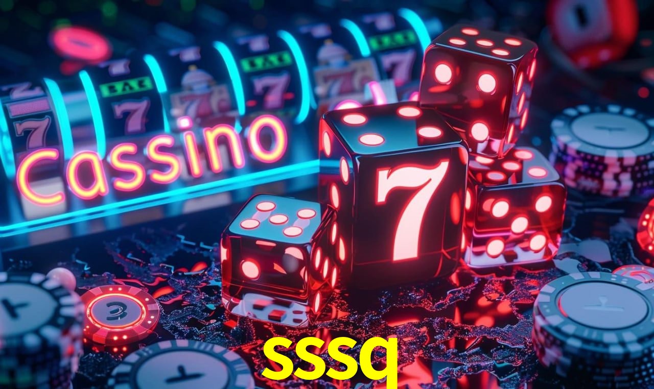 Game Statistics sssq