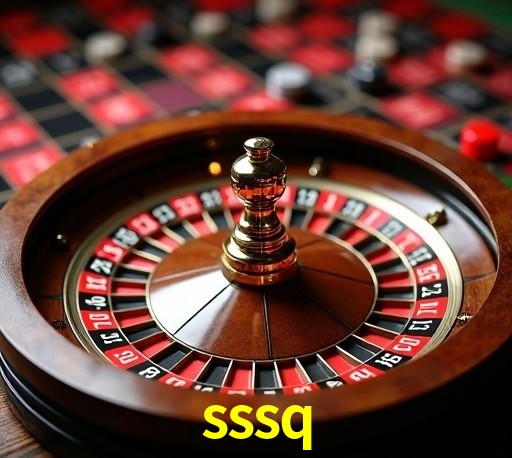 Sistemas de Segurança sssq