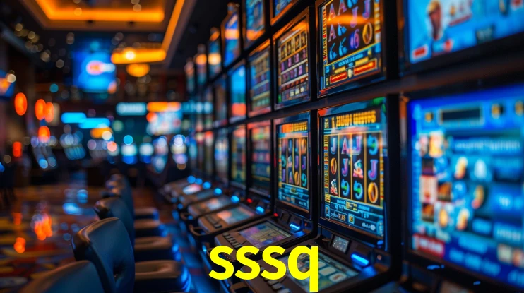 Security Systems sssq