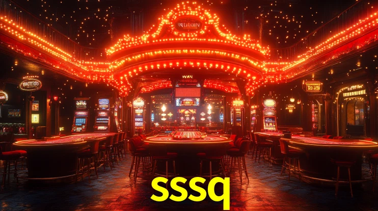Premium Interface sssq
