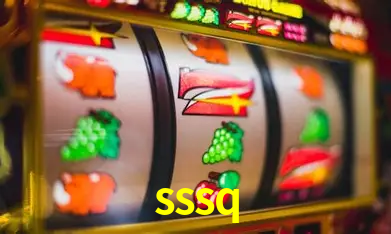 A Emoção da Loteria na sssq: Uma Chance de Mudança de Vida