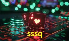 Estatísticas Crash Games sssq
