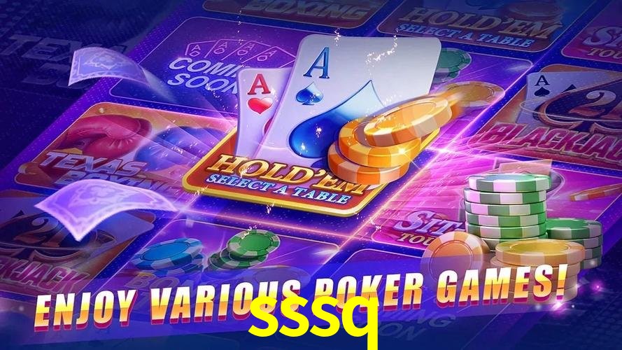 Descubra o Programa VIP da sssq: Vantagens Exclusivas para Jogadores